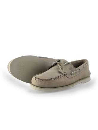 Timberland Bootsschuhe