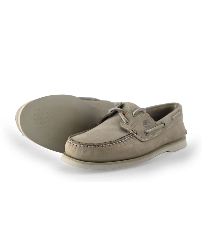Timberland Bootsschuhe