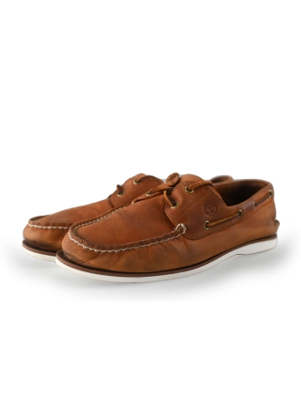 Timberland Bootsschuhe