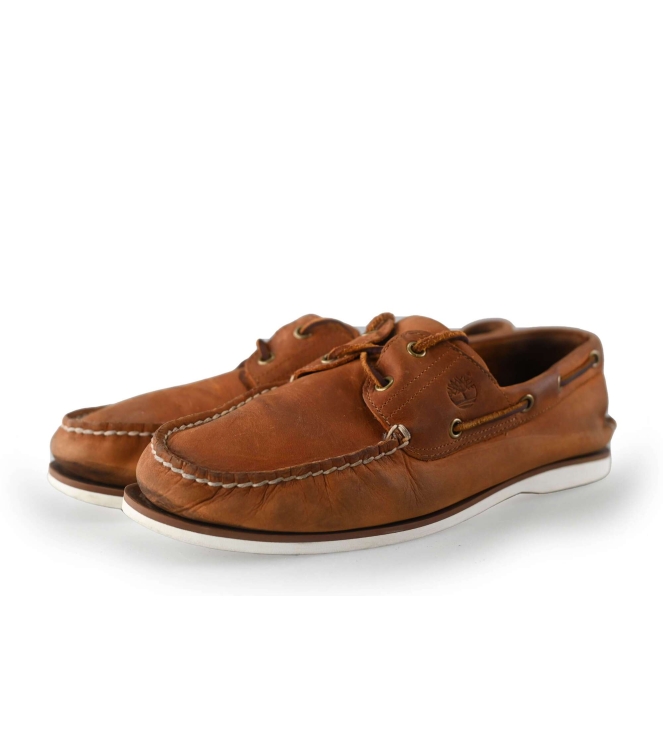 Timberland Bootsschuhe