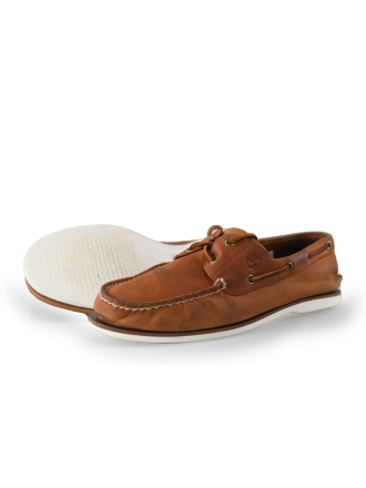 Timberland Bootsschuhe