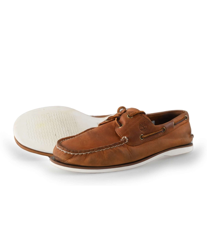 Timberland Bootsschuhe
