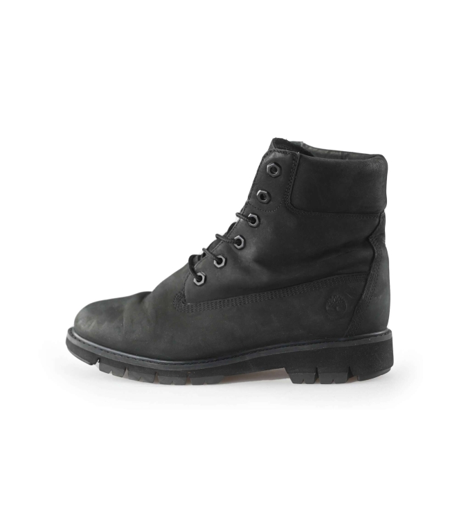 Timberland Schnürstiefel