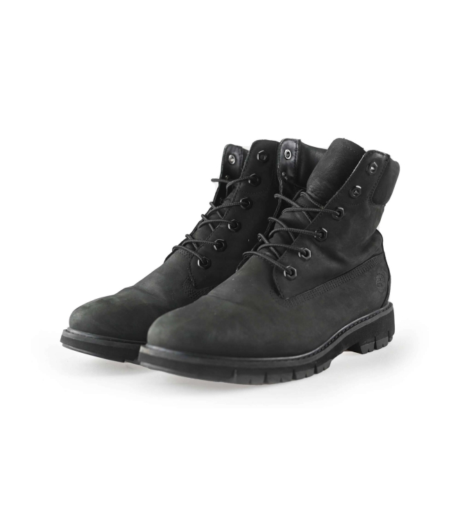 Timberland Schnürstiefel