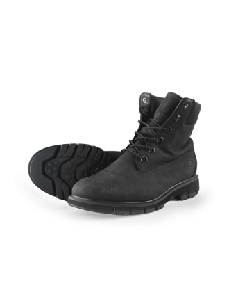 Timberland Schnürstiefel