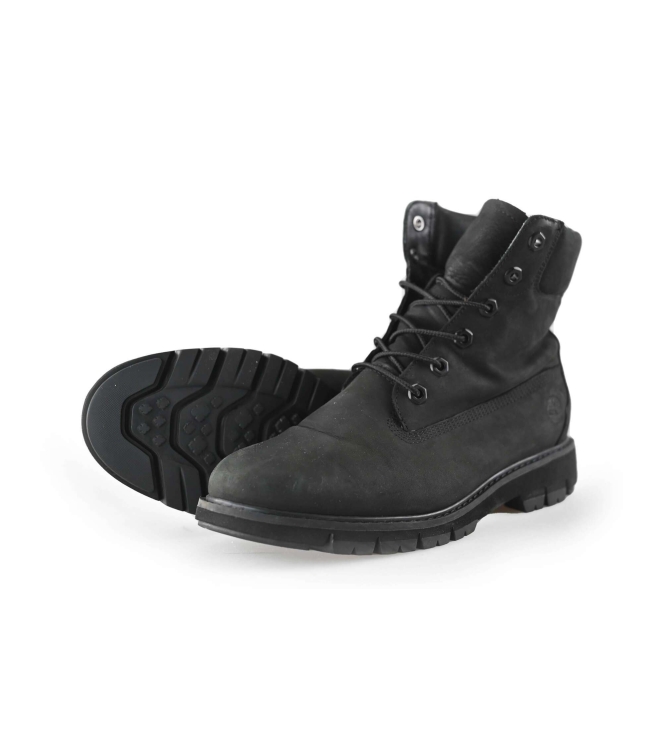 Timberland Schnürstiefel