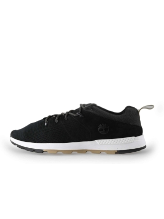Timberland Sneaker