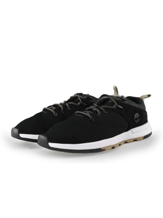 Timberland Sneaker