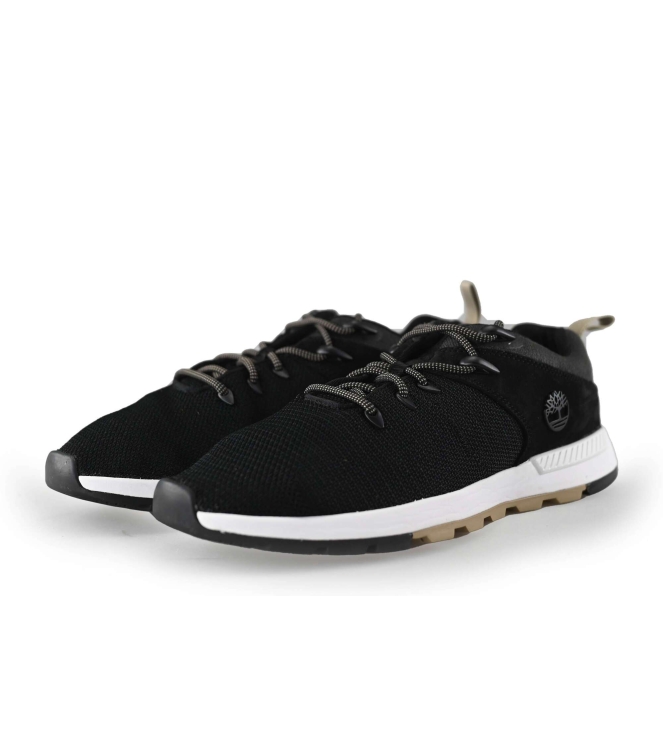 Timberland Sneaker