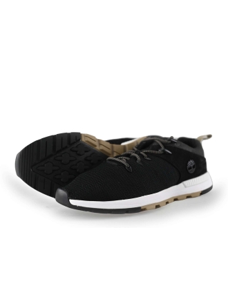 Timberland Sneaker