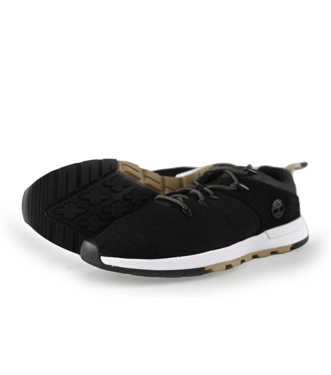 Timberland Sneaker