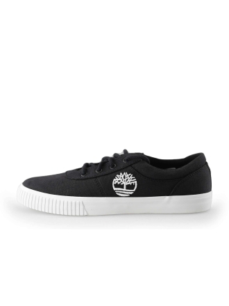 Timberland Sneaker