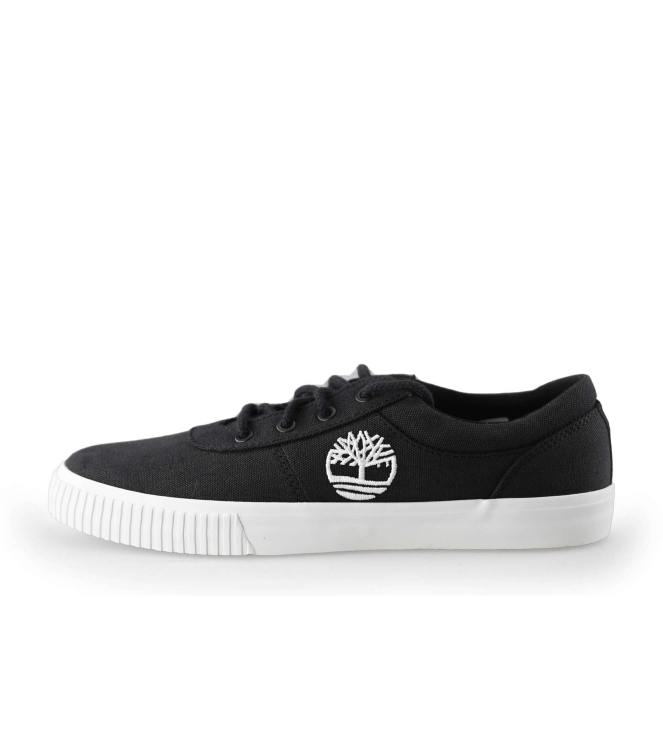 Timberland Sneaker