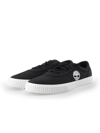 Timberland Sneaker