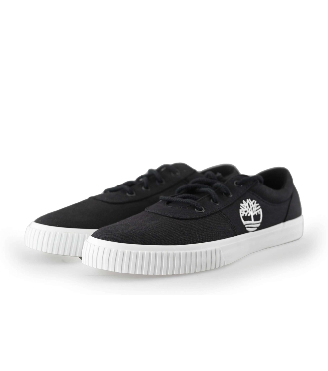 Timberland Sneaker