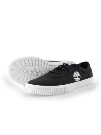 Timberland Sneaker