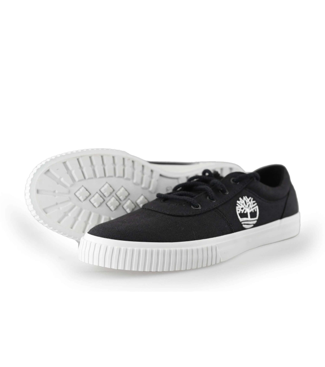 Timberland Sneaker