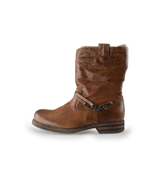 Stiefel