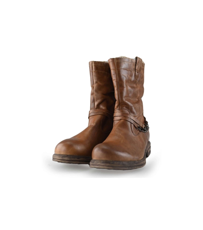Stiefel
