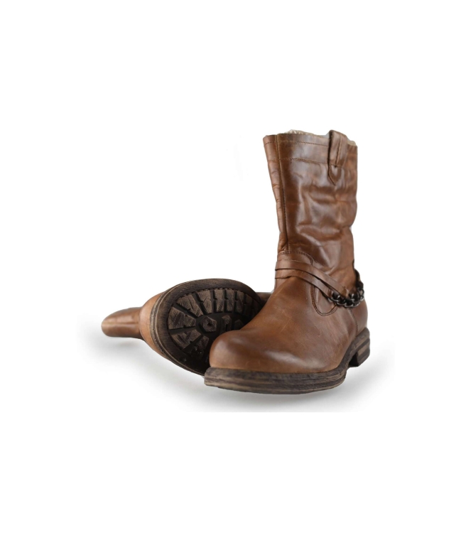 Stiefel