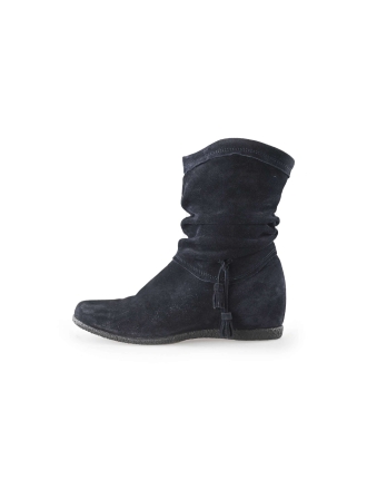 Argo Stiefeletten