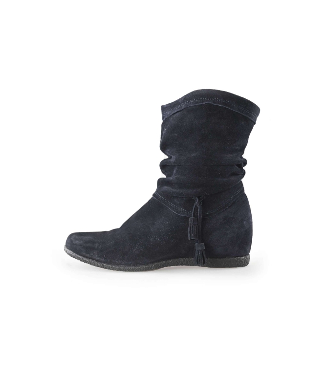 Argo Stiefeletten