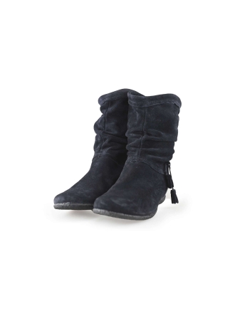 Argo Stiefeletten