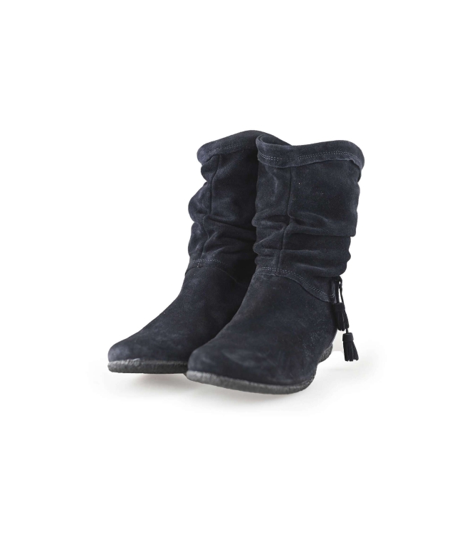 Argo Stiefeletten