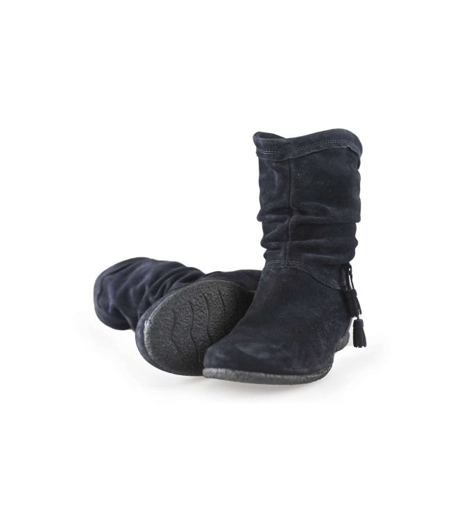 Argo Stiefeletten