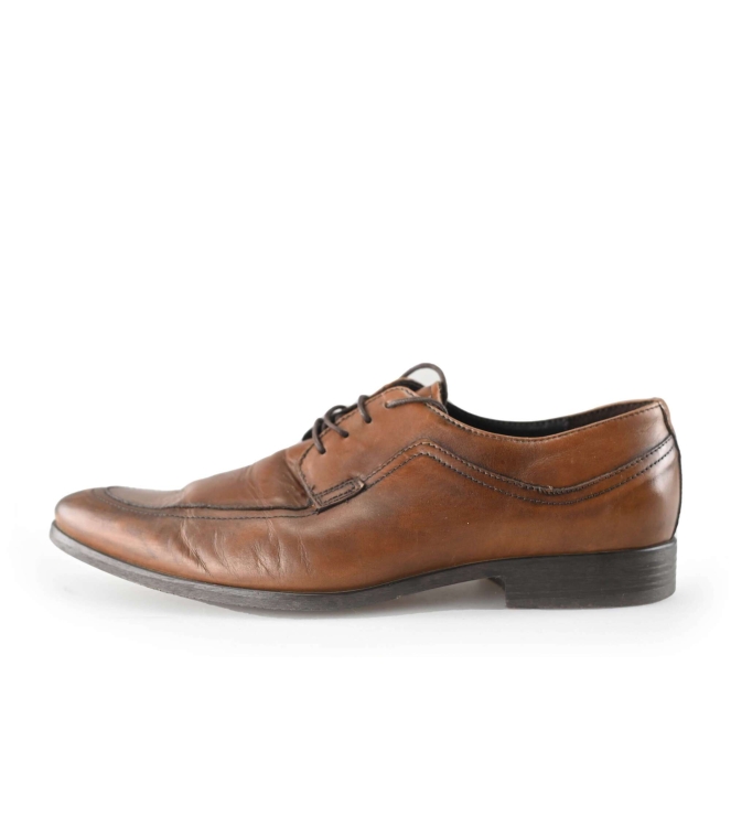 Elegante Schuhe