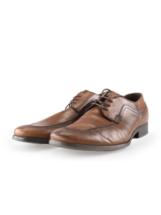 Elegante Schuhe