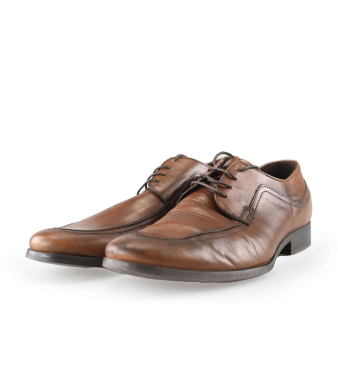Elegante Schuhe