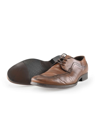 Elegante Schuhe