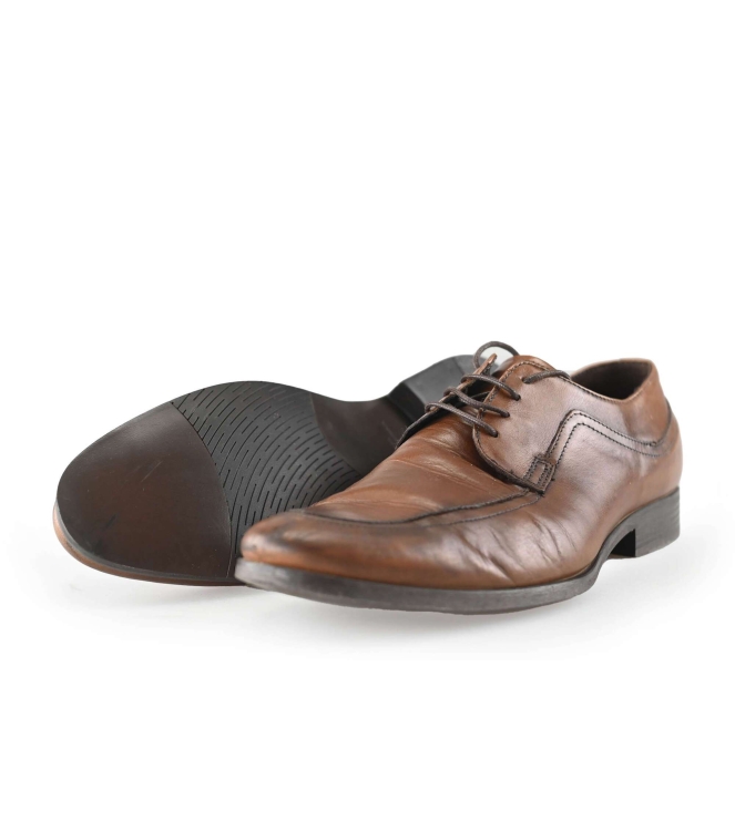 Elegante Schuhe