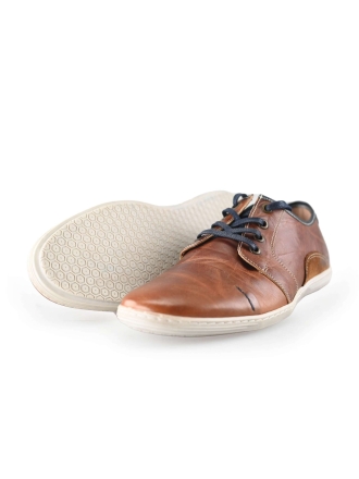 Schnürschuhe