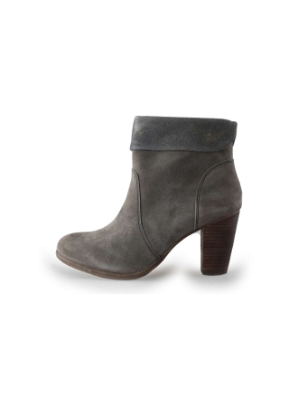 Mano Stiefeletten