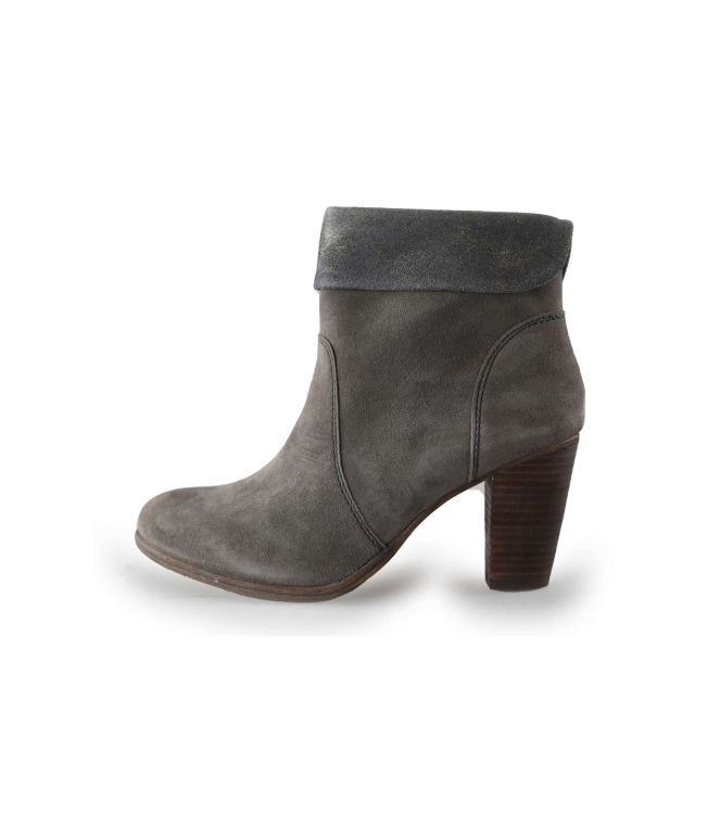 Mano Stiefeletten