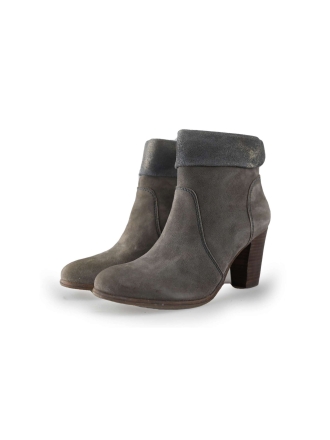 Mano Stiefeletten