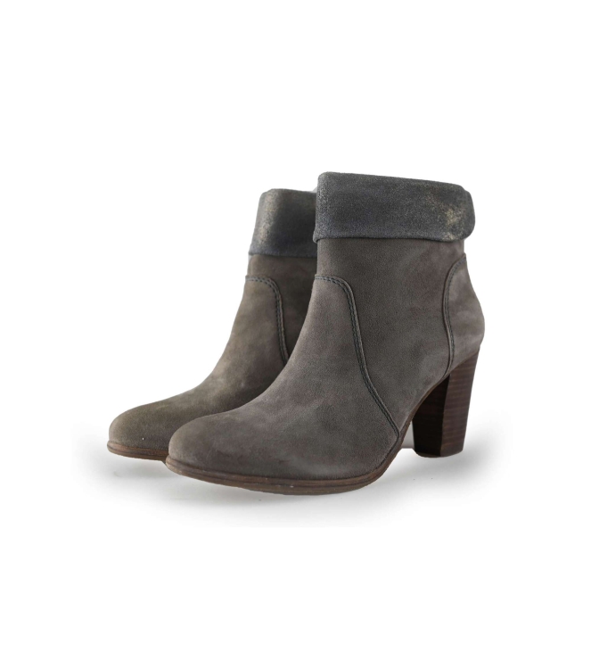 Mano Stiefeletten