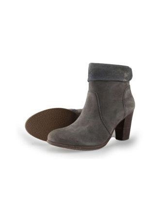 Mano Stiefeletten