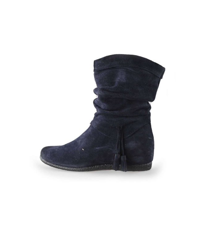 Agro Stiefeletten