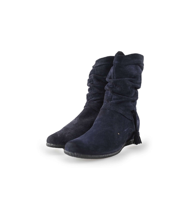 Agro Stiefeletten