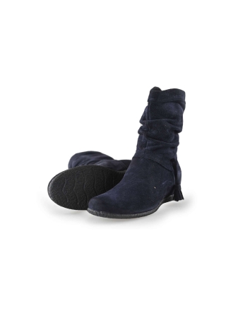 Agro Stiefeletten