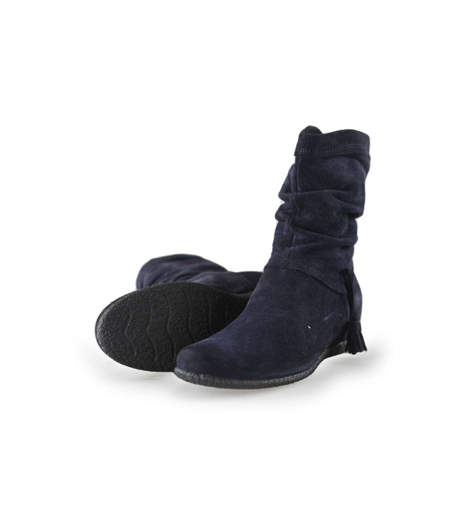 Agro Stiefeletten