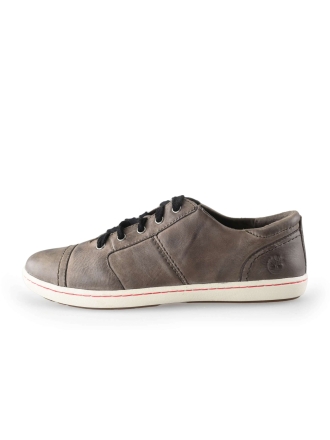 Timberland Sneaker Braun 224513