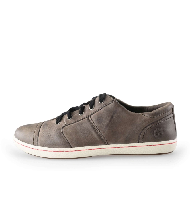 Timberland Sneaker