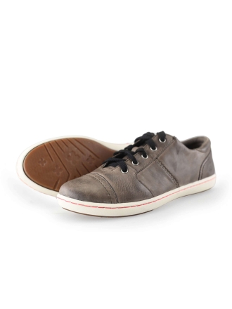 Timberland Sneaker