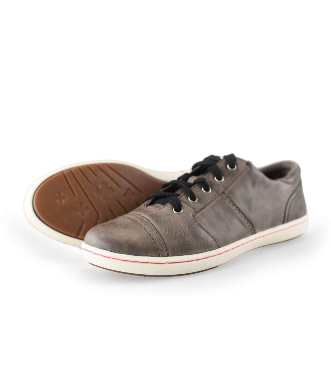 Timberland Sneaker