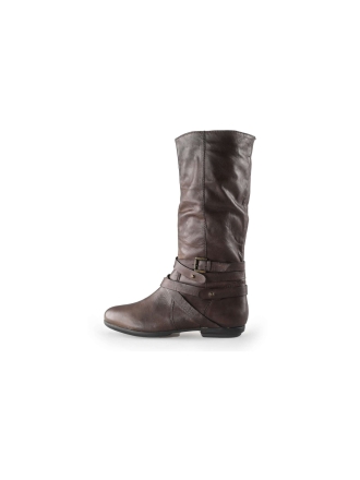 Stiefel