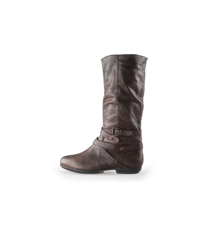 Stiefel